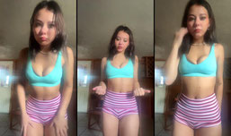 Cum to my broadcast!