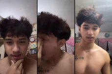 Ano avail ka?