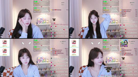 중요한 것은 꺾이지 않는 마음