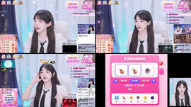 소통잘하고 뭐든 열심히 하는방❤️(소통/댄스/운동)