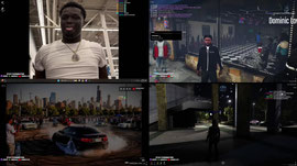 L'z l The Chi l LongLiveDK 🕊️