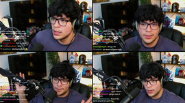 HEY !gsupps !afk !merch