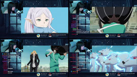 !cinefy !patrocine