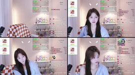 중요한 것은 꺾이지 않는 마음