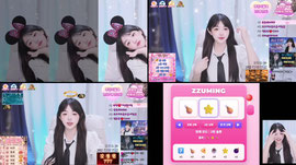 소통잘하고 뭐든 열심히 하는방❤️(소통/댄스/운동)