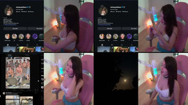 LIVE DRACARYS ❤️ !JUICE 🧃 STAY HYDRATED 🍒 INTJ UNITED 🍓