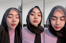 Moarningg