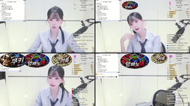 [순둥A] ❤️5회차 퇴방❤️MVP 알빠노야 오라버니 감사합니다 ❤️저점매수 망강부