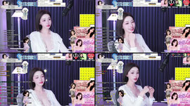 139)순둥A)퇴방) 팬더가 현생이지 (노블,어나더,제이크루,방구석)