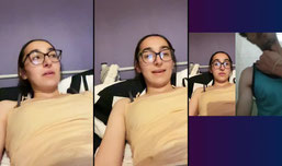 Click for fun!