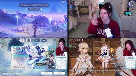 sneezenaya!!!!!!!!!!!!!!!!!!!!!!!!!!!
