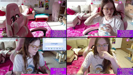 chat with your mommy | kpp💚 | !tip