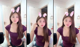 AD钙 🤗正在直播