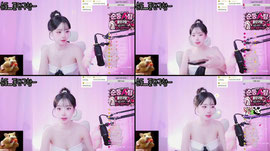 <순둥A>뉴비실습생꼴찌탈출기원/ 퇴방 빈집 .. 기다리면 와요 .. ? ෆ
