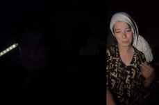 Untitled stream