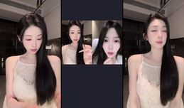 我只是想点展馆，又不是想上春晚