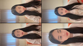 <unknown>