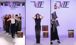 Welcome to VIICE VERSA