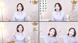 59일차/비가 내려야 무지개가 뜬다.