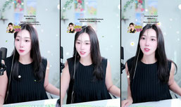 그르까~? 다다팀 해보까??