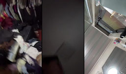 7:00的高铁喝到6:00