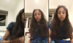 Click for fun!