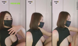 19ㅂ) 자연H 보기힘든 자연산❤️