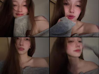 在线教潮汕话