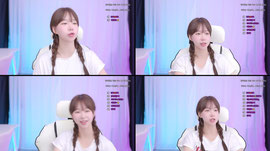 여기로 모여 다들