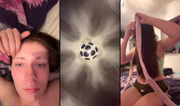 Click for fun!