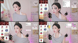 104일차 >_<