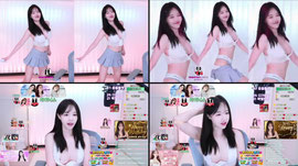 19+  윤이쓰 왔숨미댕 ~