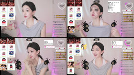 104일차 >_<