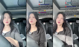 [소통] N잡러의 목요일 출근길