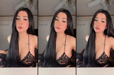 Besos 😘