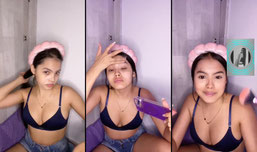 ¡Haz clic para divertirte!