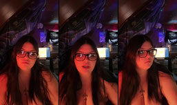 Whatsuppp:p