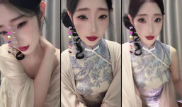 一毛就能玩