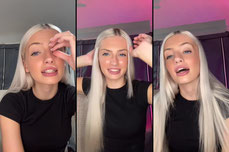 Untitled stream