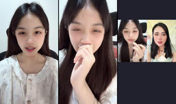 八月请善待我