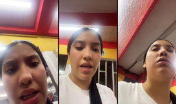 ¡Haz clic para divertirte!