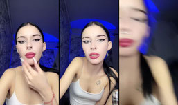 Нажмите и веселитесь!