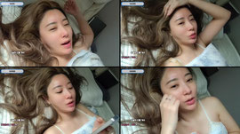 [최가네] 에이씨 막걸리