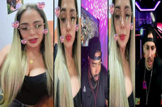 Batalla oficial 17 agosto 11pm