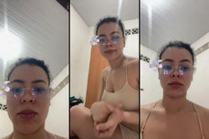 Dança