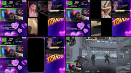 JOUR 15 SUBATHON | La Grande Cassosserie en PANIQUE | !sub !discord !bestof !poids Pour clip !CLIP xxxx