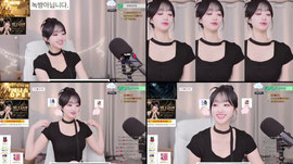 [녹] [어나더3/제니스] 녹방중 녹방이에요!!!녹녹녹