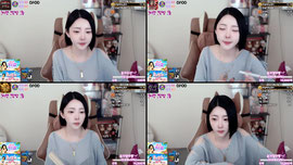 땁맞방)BJ는 숨쉬는것도 구라.