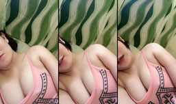 Click for fun!