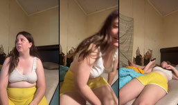 Click for fun!